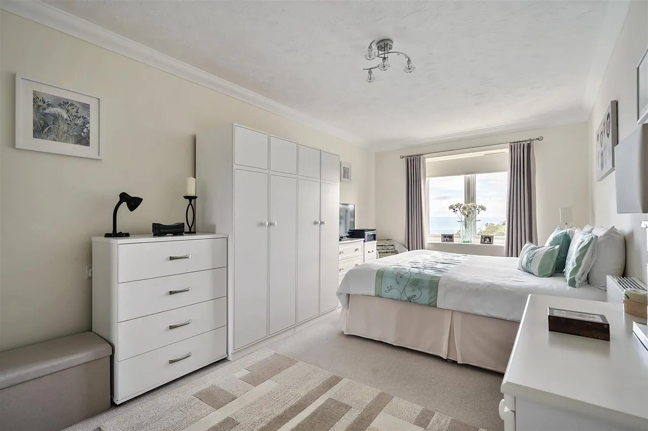 Asheldon Road, Torquay, TQ1, photo 8
