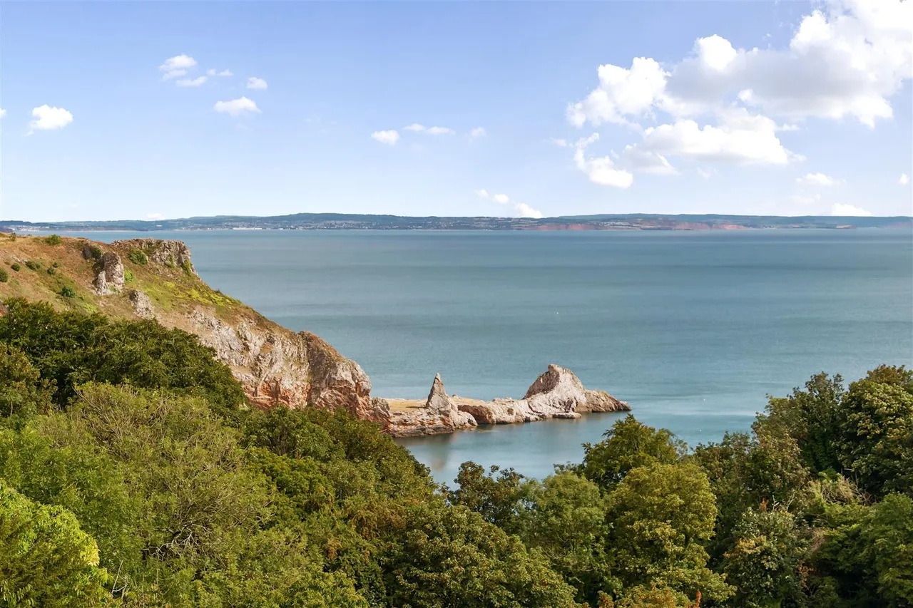 Asheldon Road, Torquay, TQ1, photo 5