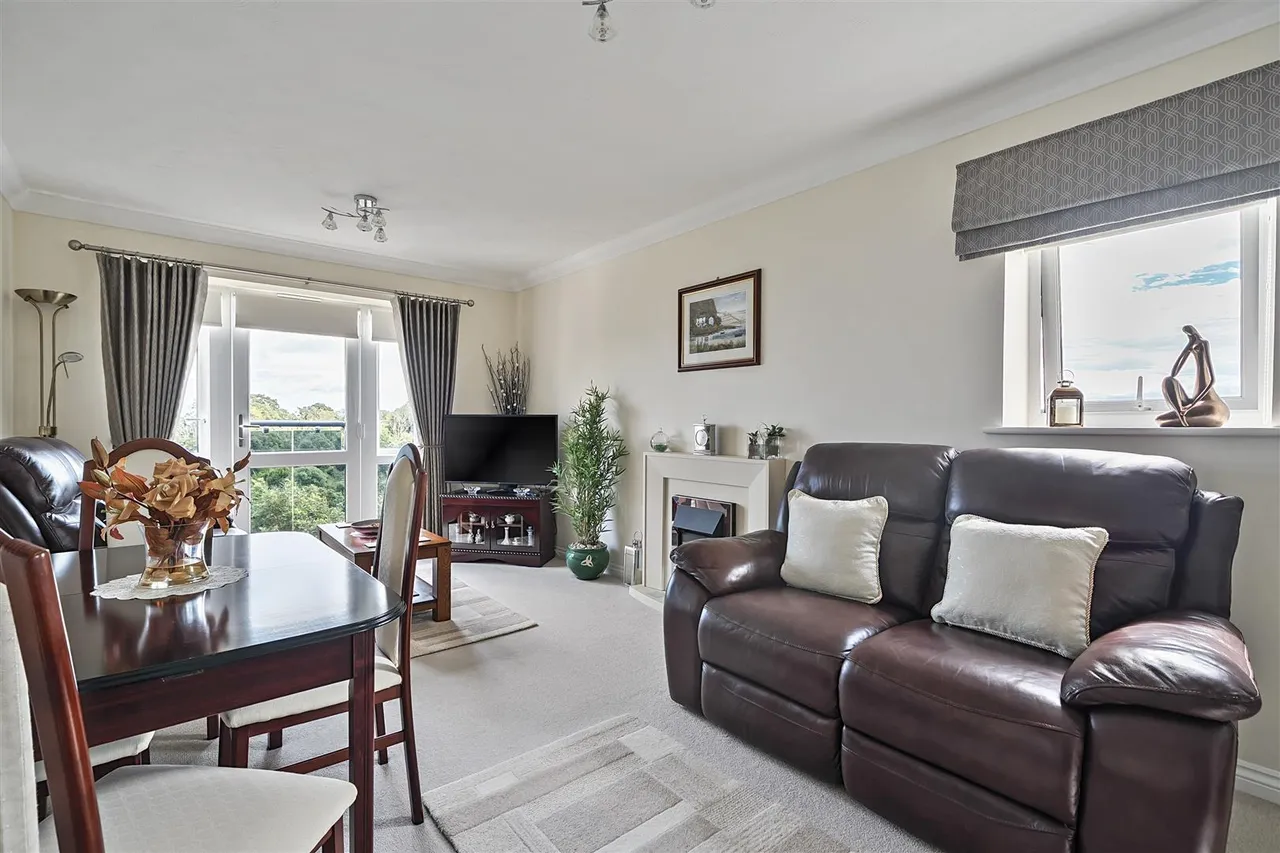 Asheldon Road, Torquay, TQ1, photo 3
