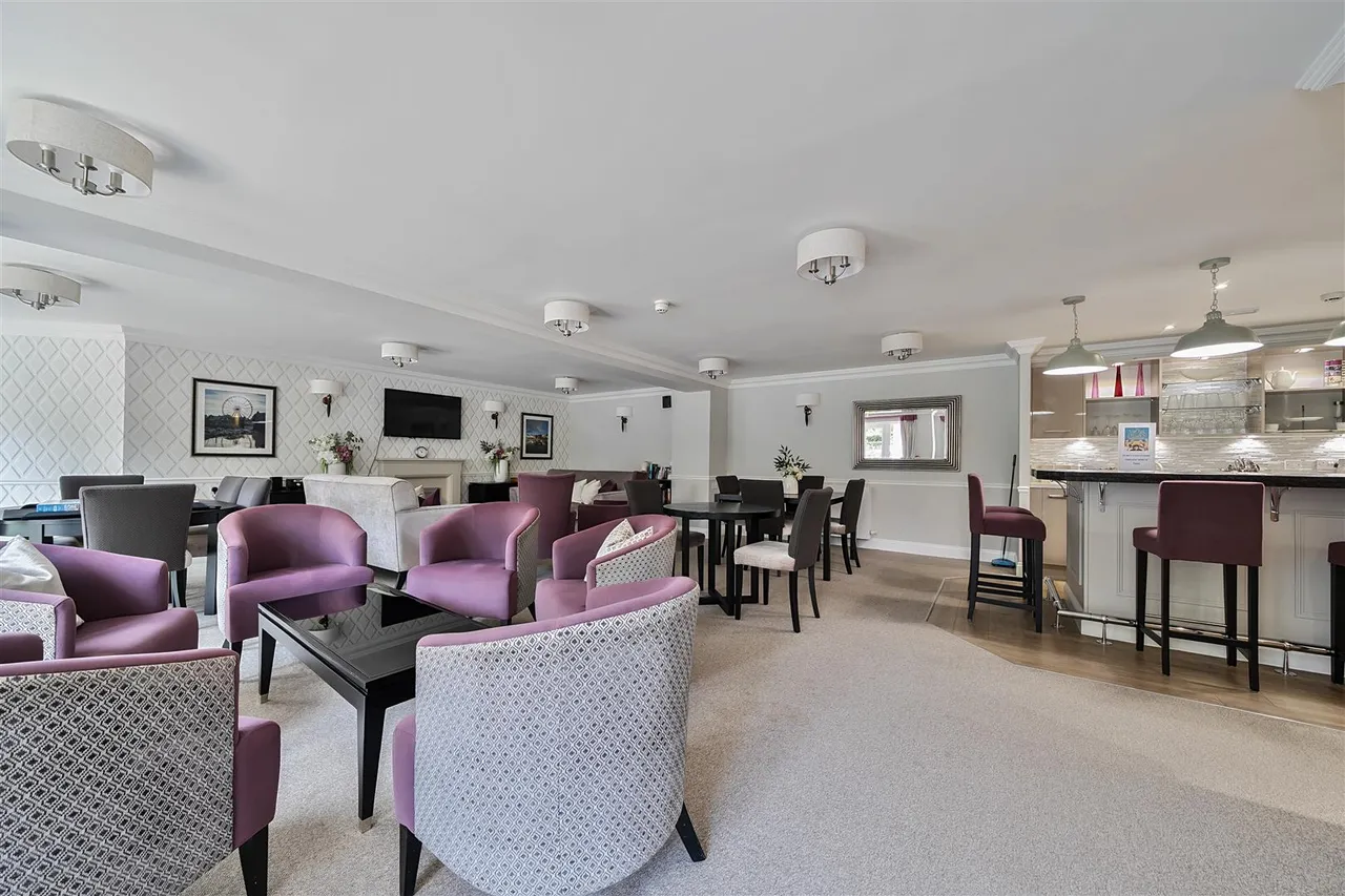 Asheldon Road, Torquay, TQ1, photo 12