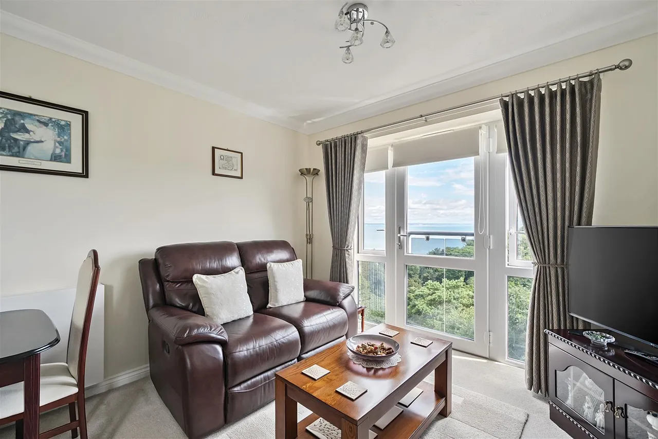 Asheldon Road, Torquay, TQ1, photo 4