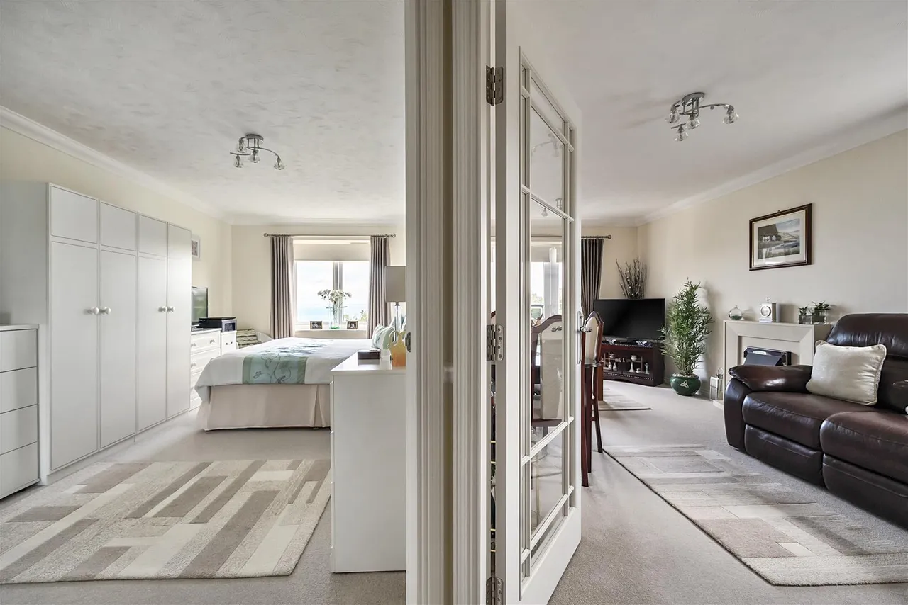 Asheldon Road, Torquay, TQ1, photo 2