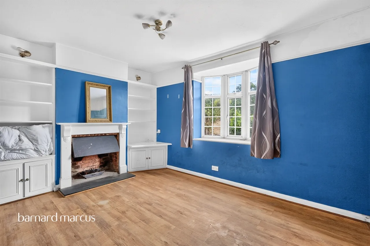 Woodlands Road, Epsom, KT18, photo 8