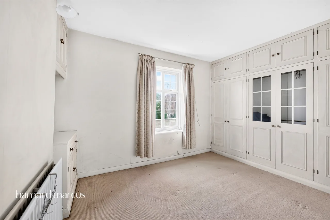 Woodlands Road, Epsom, KT18, photo 9
