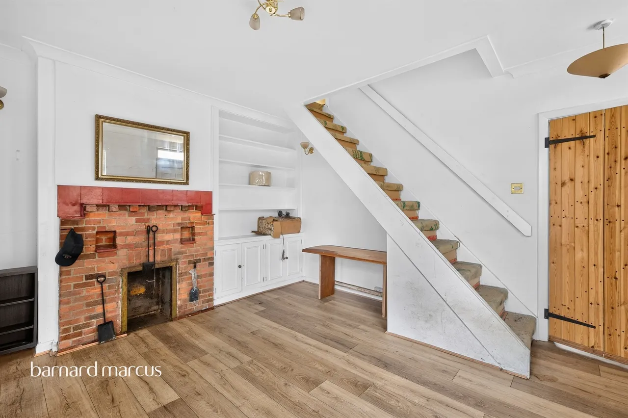Woodlands Road, Epsom, KT18, photo 5