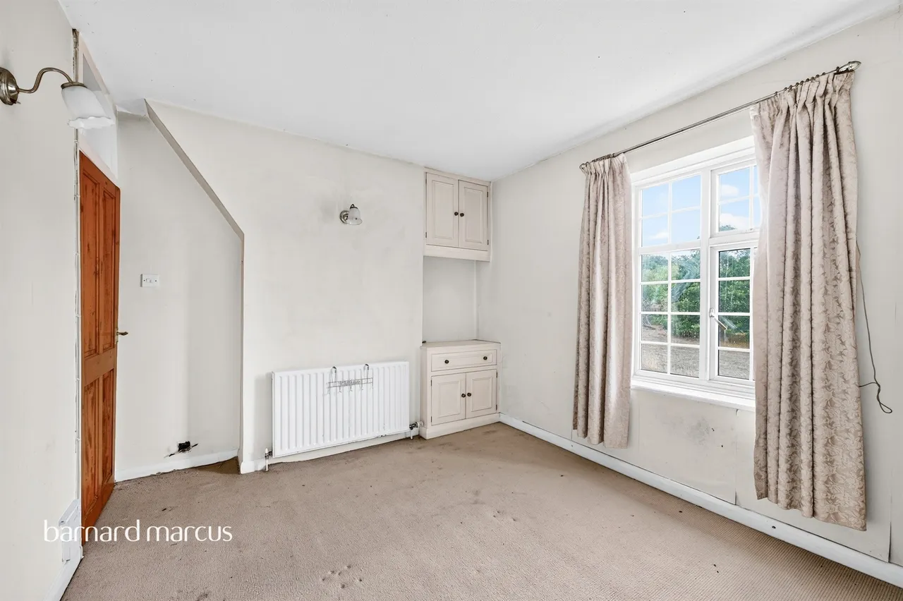 Woodlands Road, Epsom, KT18, photo 10