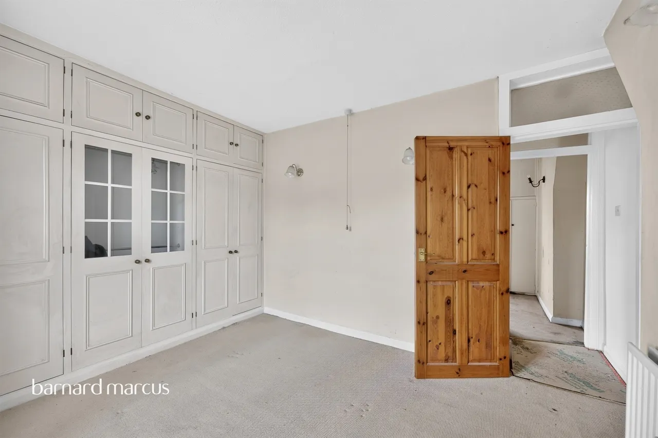Woodlands Road, Epsom, KT18, photo 11