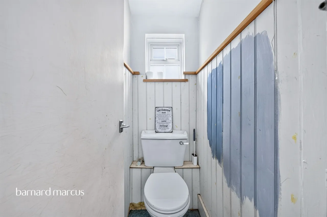 Woodlands Road, Epsom, KT18, photo 7