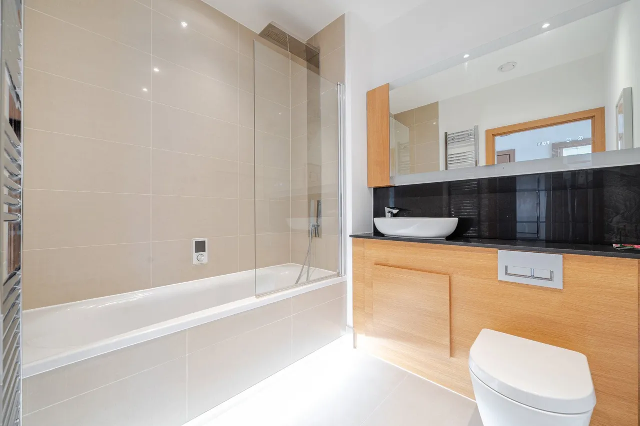 Telcon Way, SE10, photo 6