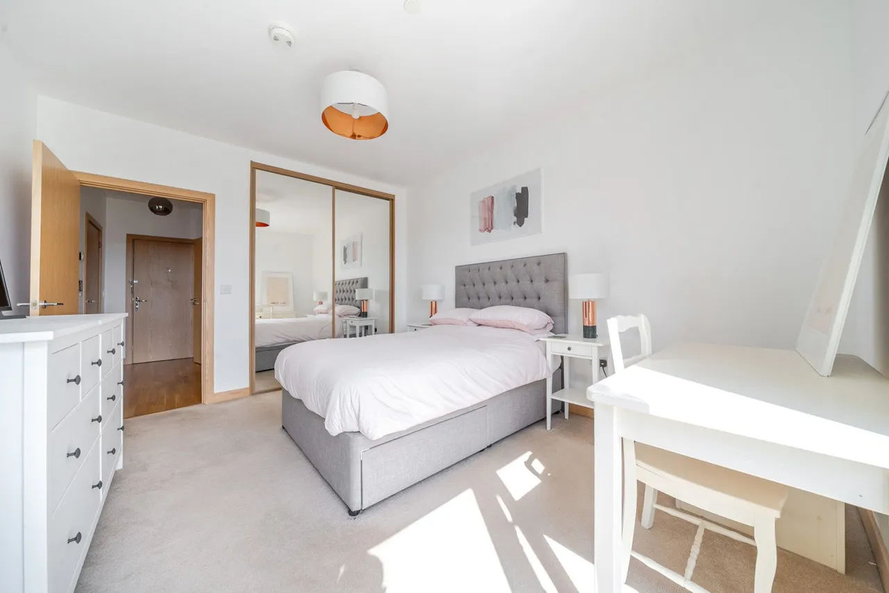 Telcon Way, SE10, photo 7