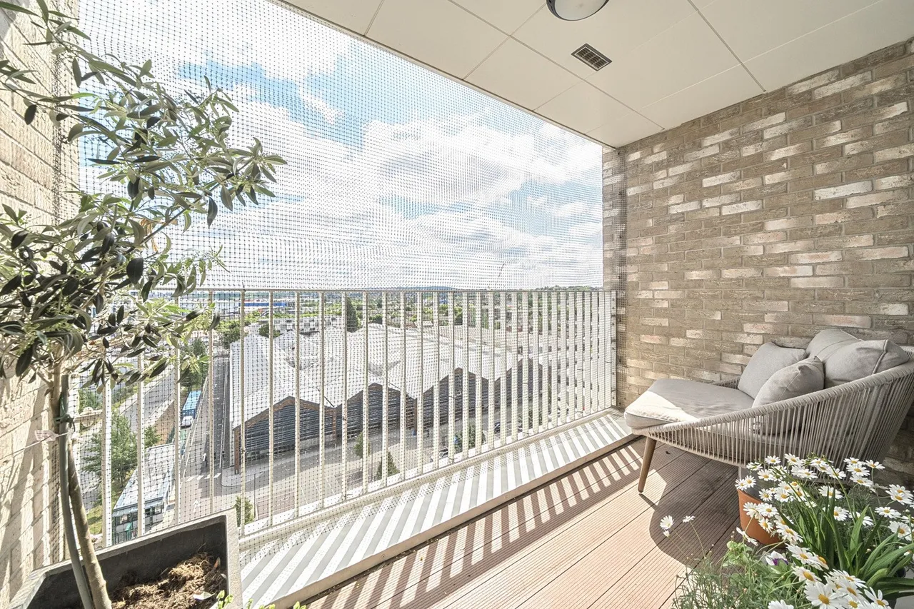 Telcon Way, SE10, photo 12