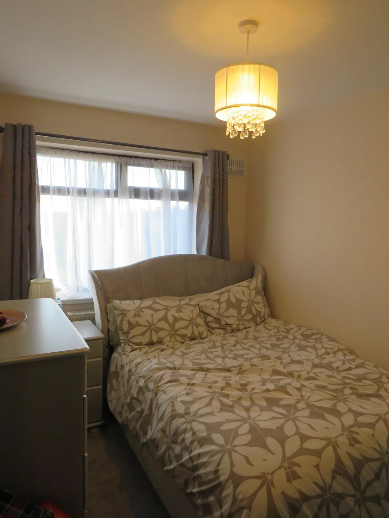 Campden Green, Solihull, B92, photo 6