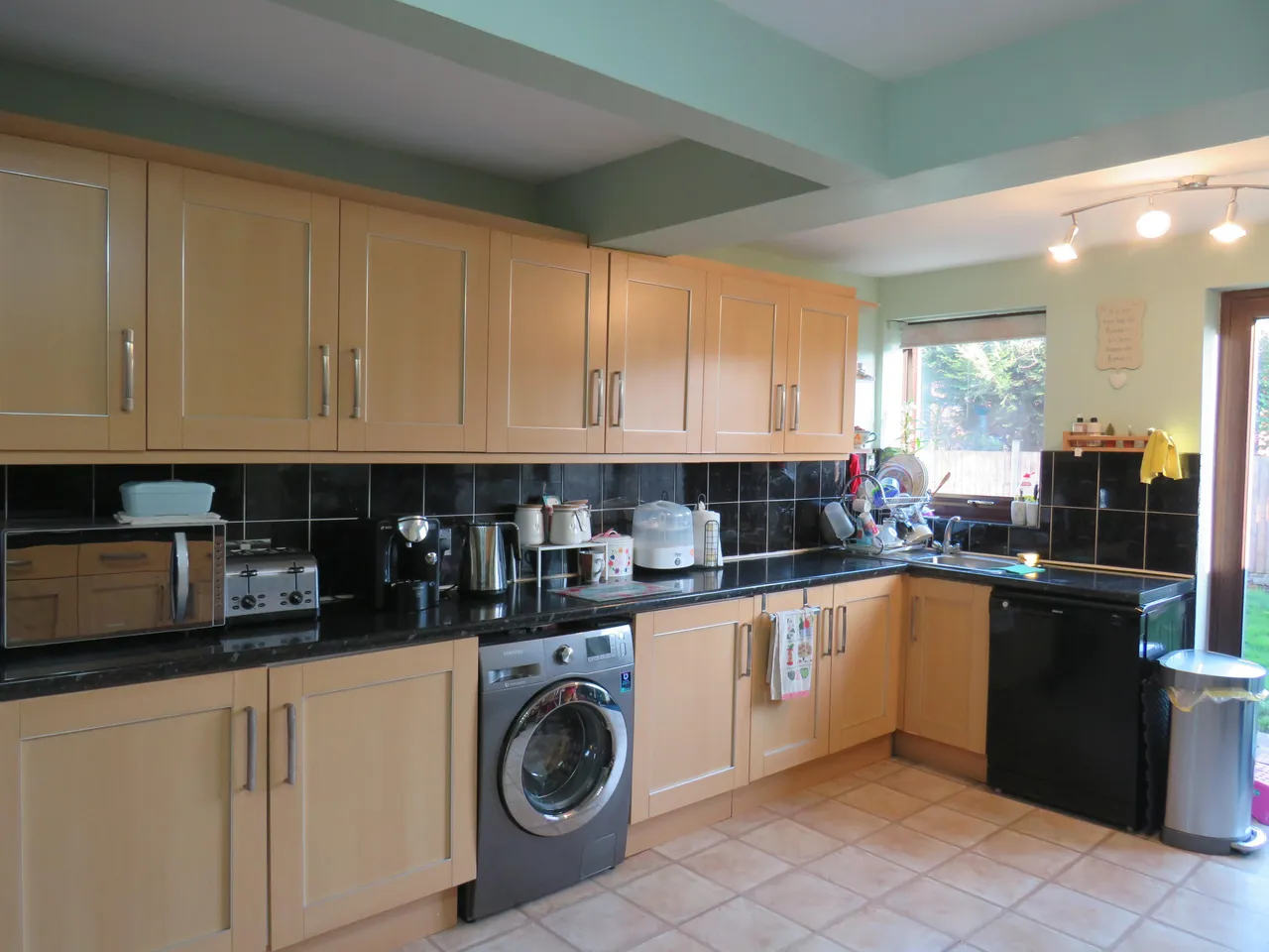Campden Green, Solihull, B92, photo 4