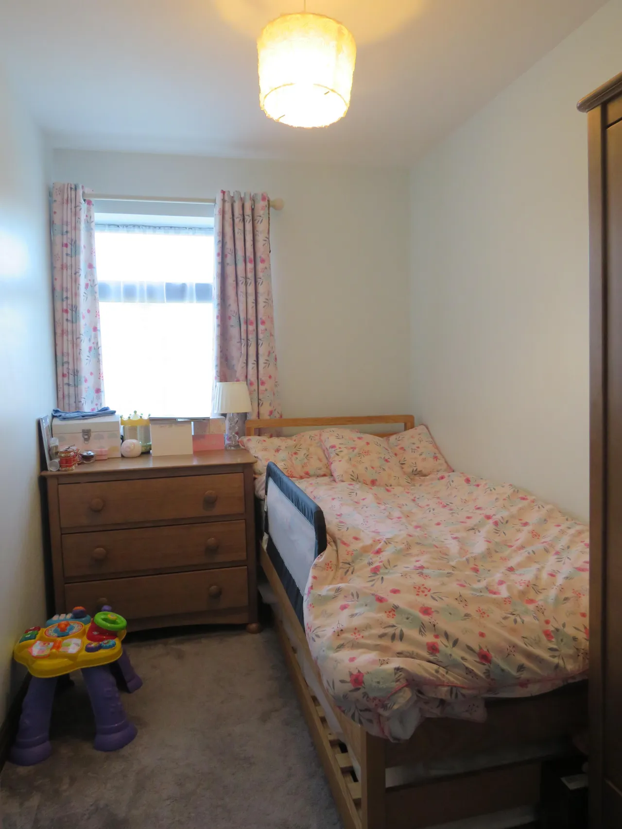 Campden Green, Solihull, B92, photo 9