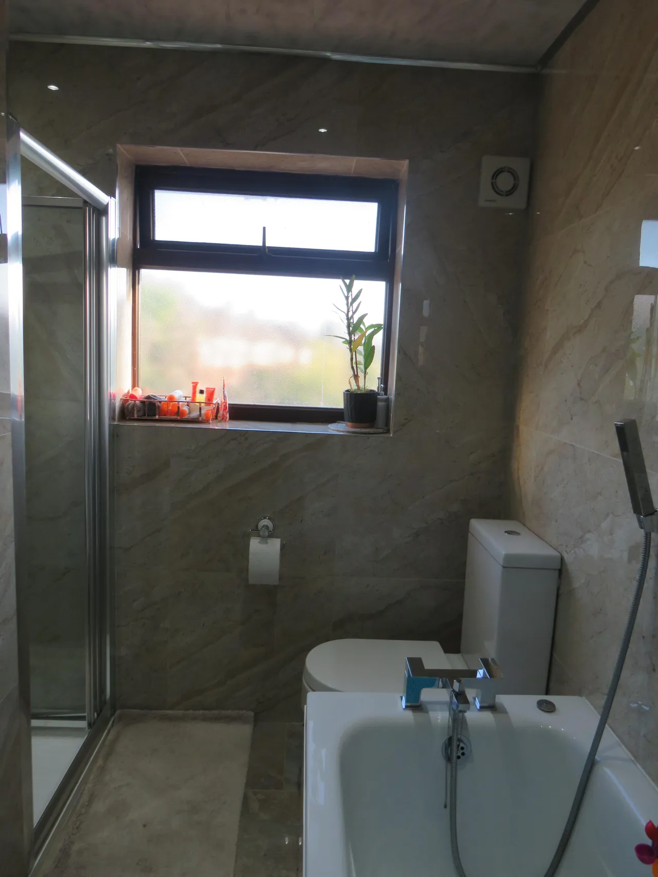 Campden Green, Solihull, B92, photo 7