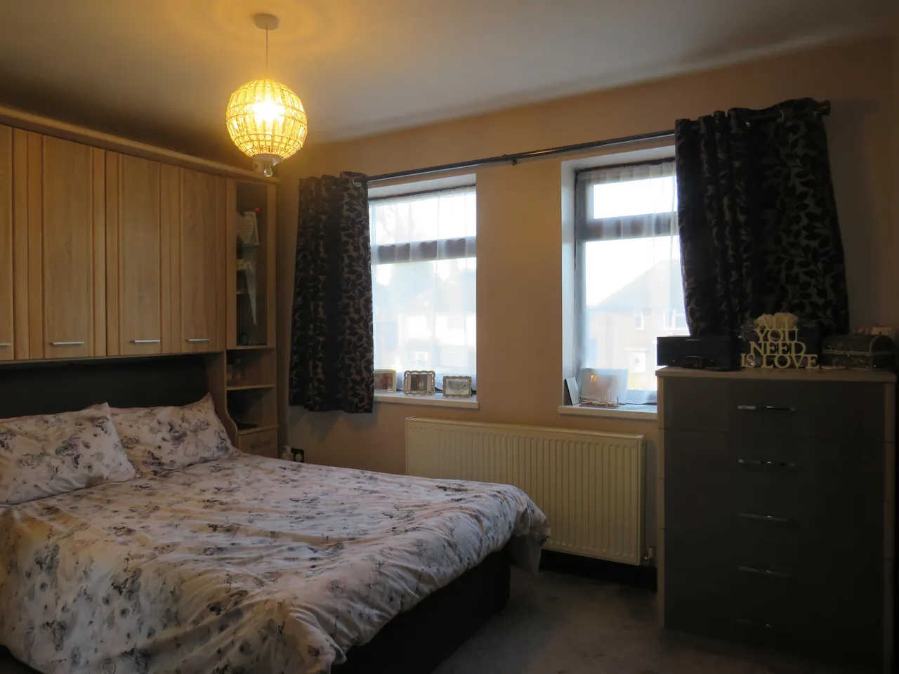 Campden Green, Solihull, B92, photo 5