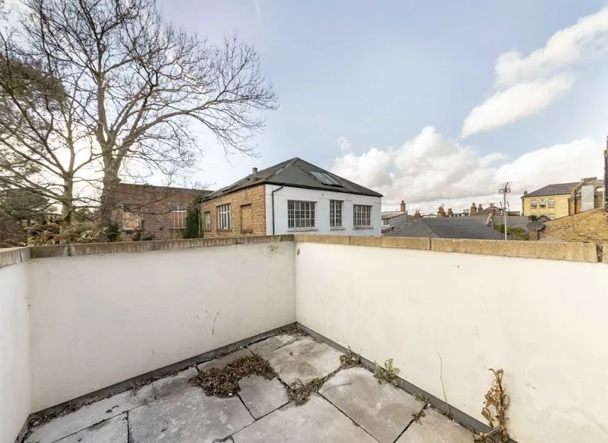 North Street, Clapham, SW4, photo 9