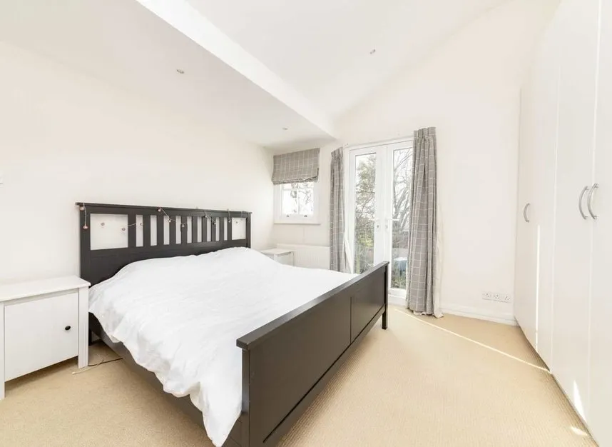 North Street, Clapham, SW4, photo 4