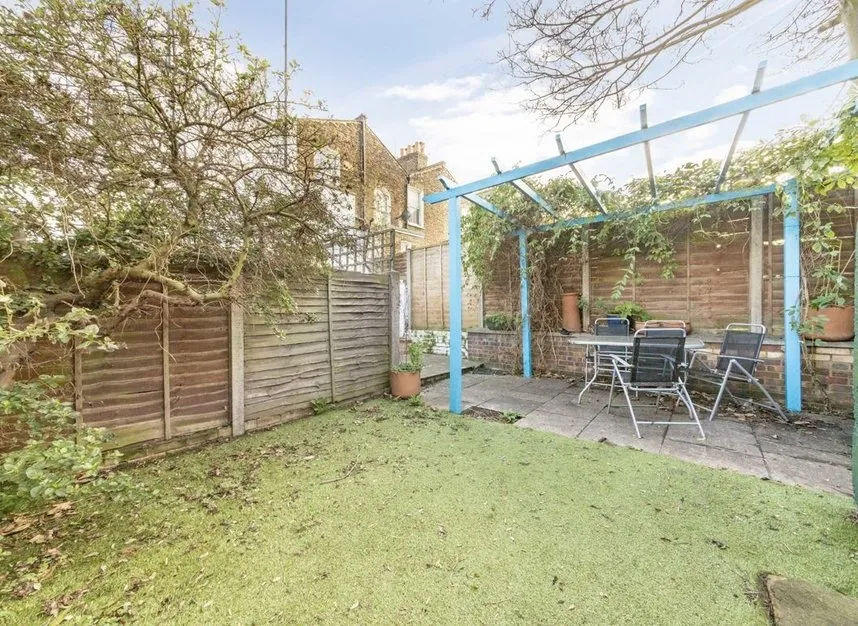 North Street, Clapham, SW4, photo 8