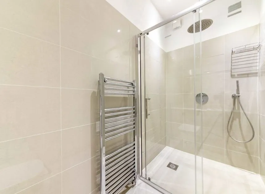 North Street, Clapham, SW4, photo 7