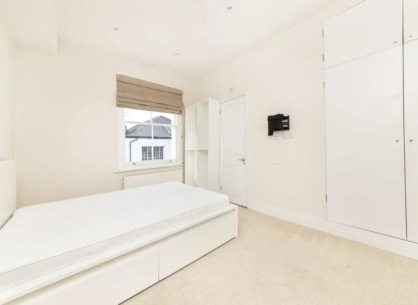 North Street, Clapham, SW4, photo 6