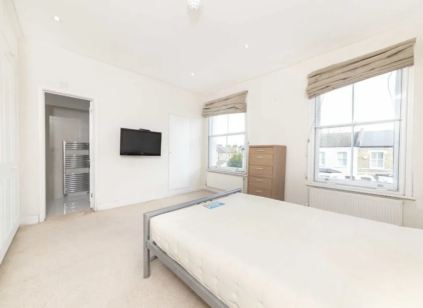 North Street, Clapham, SW4, photo 5