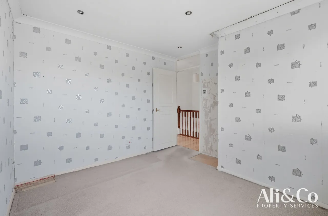 Deben, Tilbury, Essex, RM18 8RG, photo 14