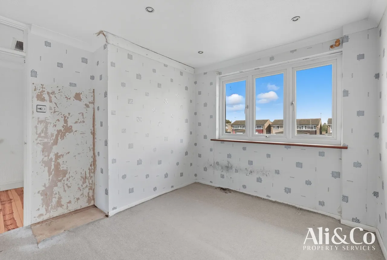 Deben, Tilbury, Essex, RM18 8RG, photo 13