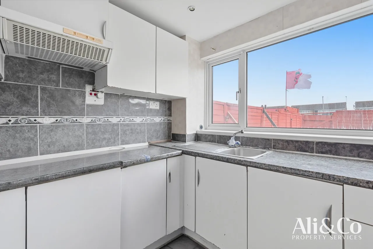 Deben, Tilbury, Essex, RM18 8RG, photo 10