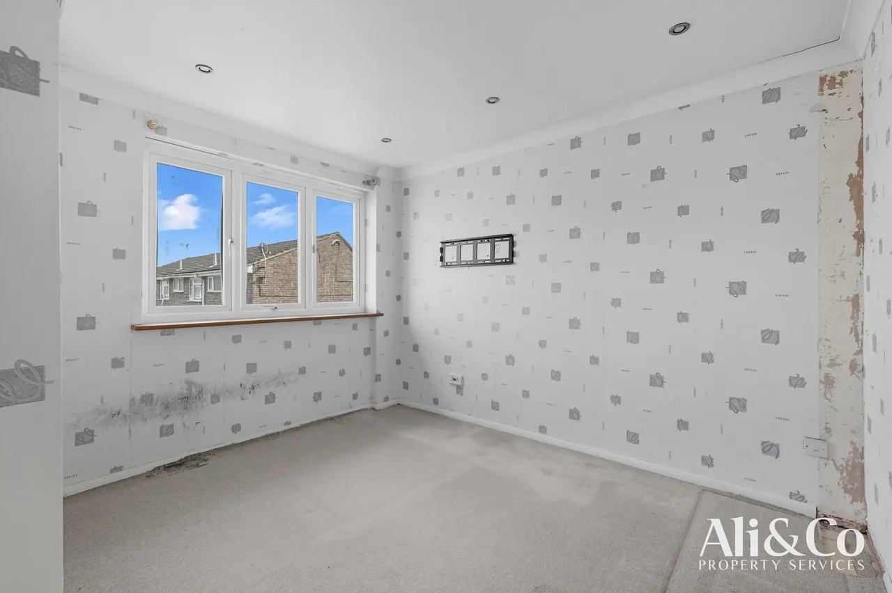 Deben, Tilbury, Essex, RM18 8RG, photo 12
