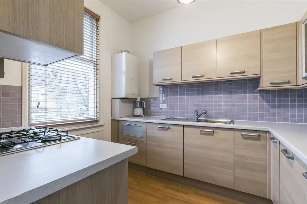 Alkham Road, London, N16, photo 5