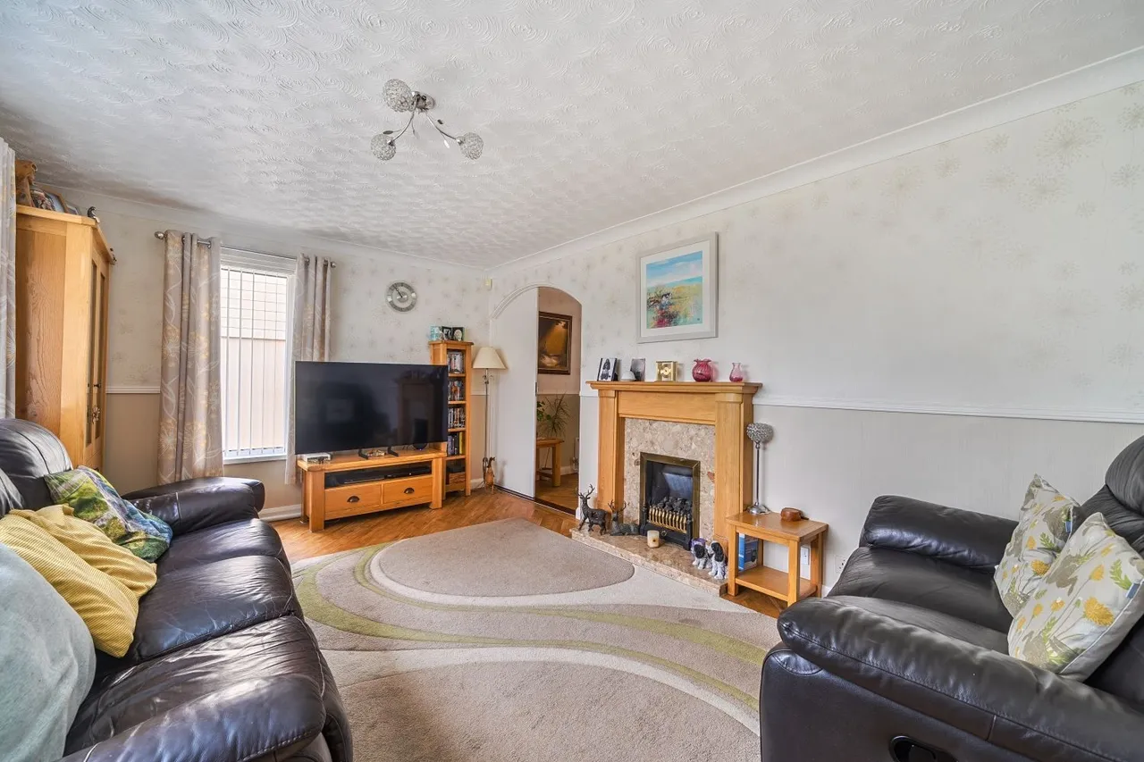 Philip Avenue, Barnstaple, EX31, photo 5