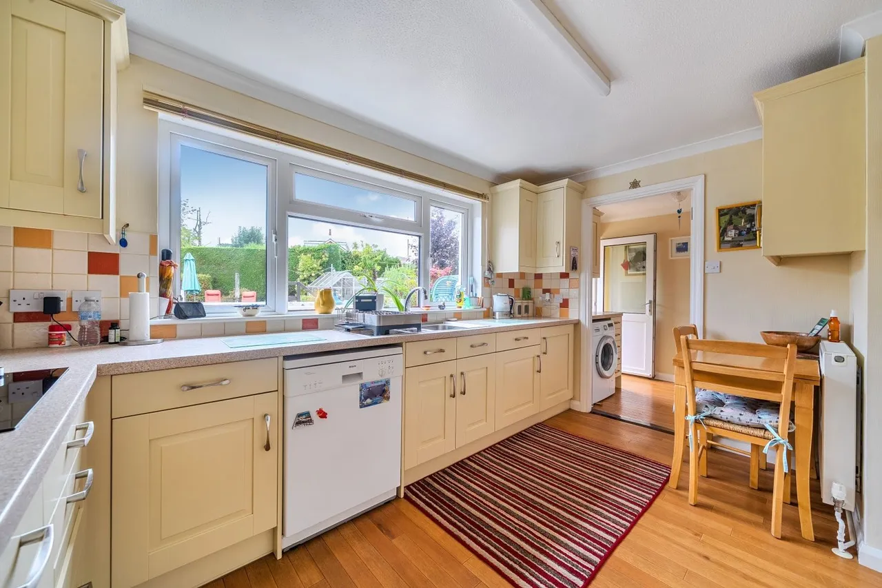 Philip Avenue, Barnstaple, EX31, photo 2