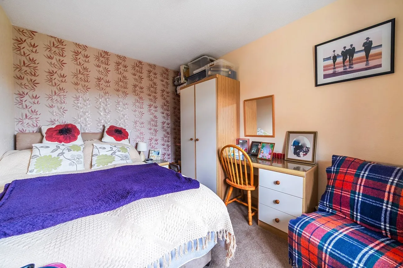Philip Avenue, Barnstaple, EX31, photo 10
