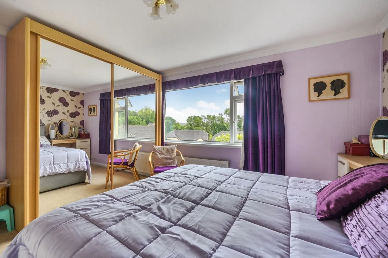 Philip Avenue, Barnstaple, EX31, photo 8