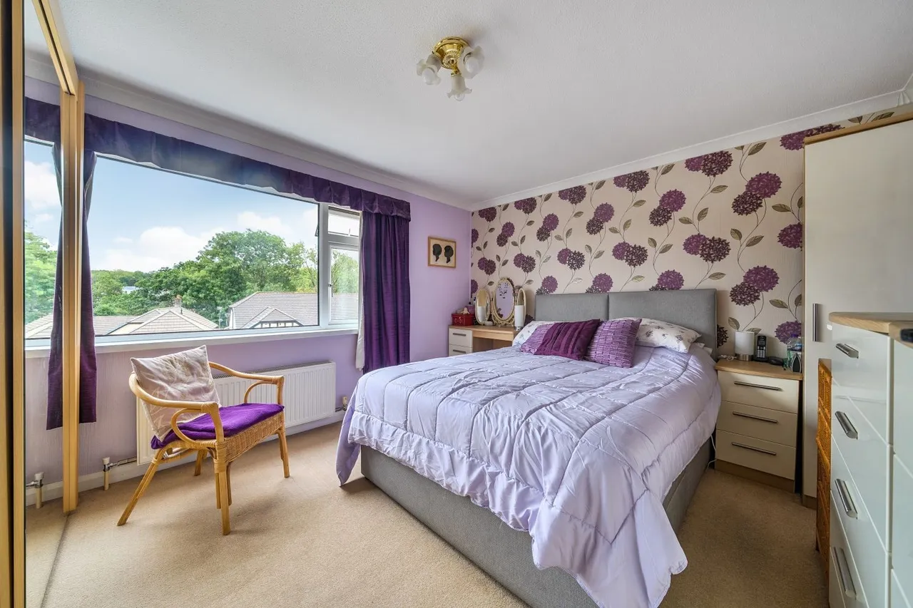 Philip Avenue, Barnstaple, EX31, photo 7
