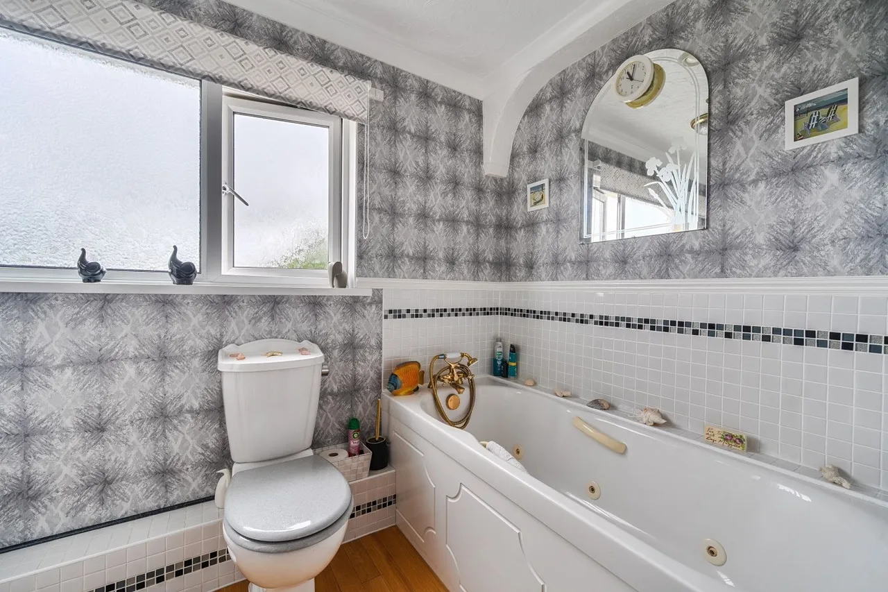Philip Avenue, Barnstaple, EX31, photo 15