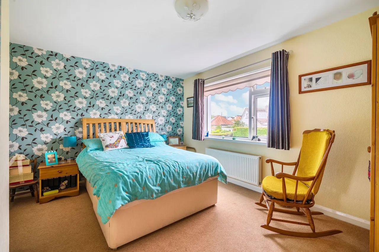 Philip Avenue, Barnstaple, EX31, photo 9