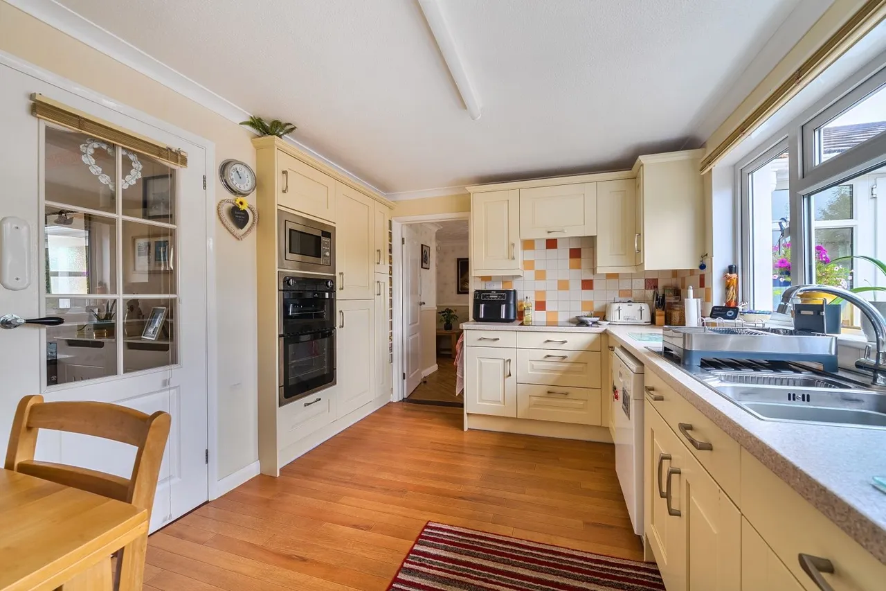 Philip Avenue, Barnstaple, EX31, photo 4