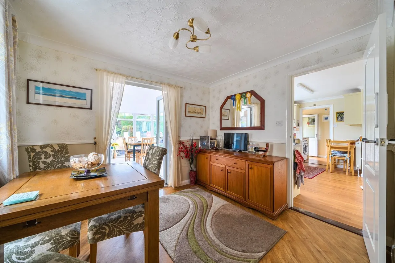 Philip Avenue, Barnstaple, EX31, photo 6
