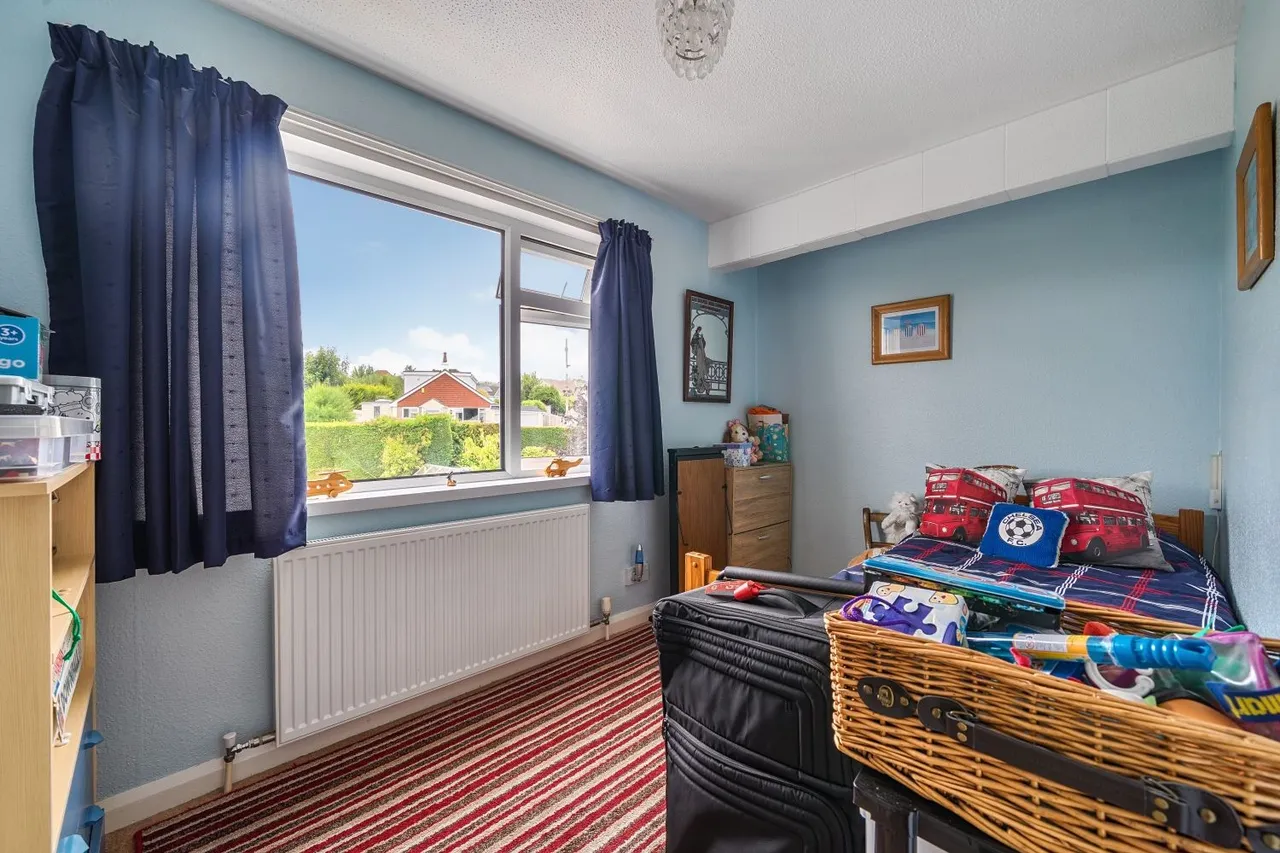 Philip Avenue, Barnstaple, EX31, photo 12