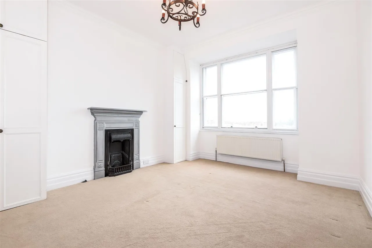 Castelnau, Barnes, SW13, photo 3