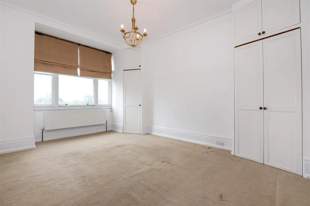 Castelnau, Barnes, SW13, photo 7