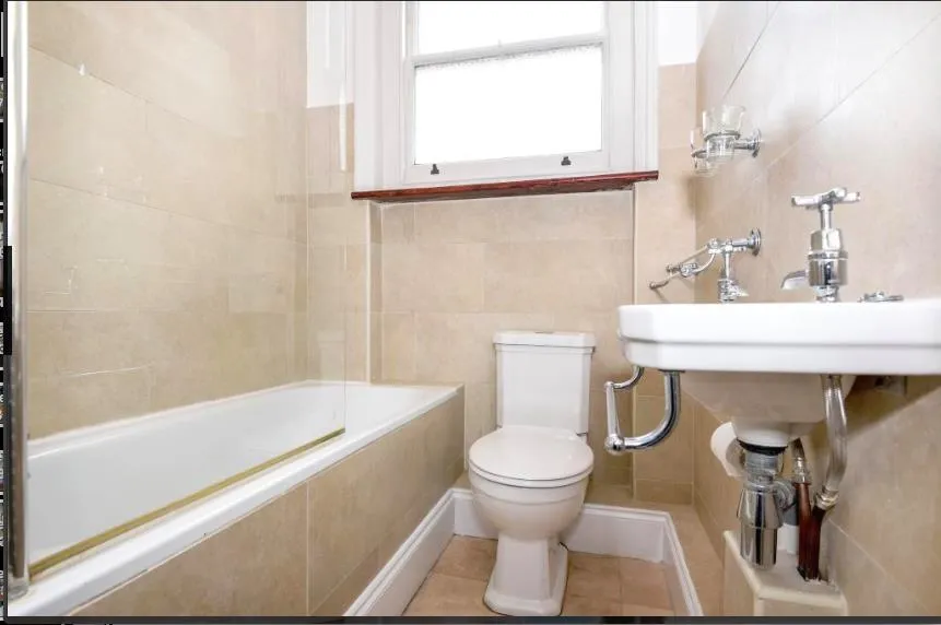 Castelnau, Barnes, SW13, photo 4