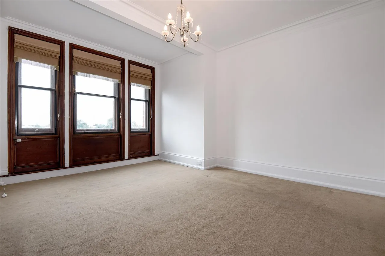 Castelnau, Barnes, SW13, photo 5