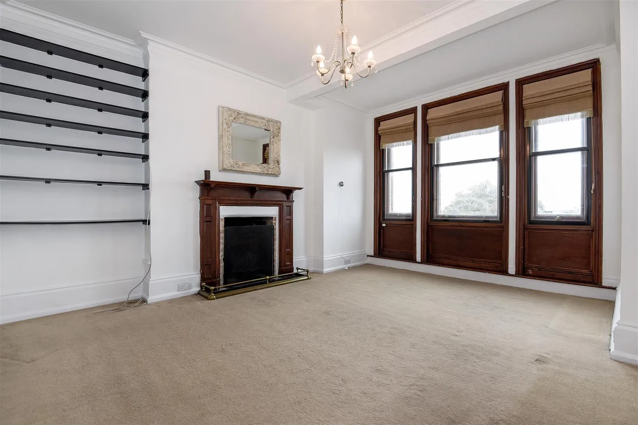 Castelnau, Barnes, SW13, photo 6