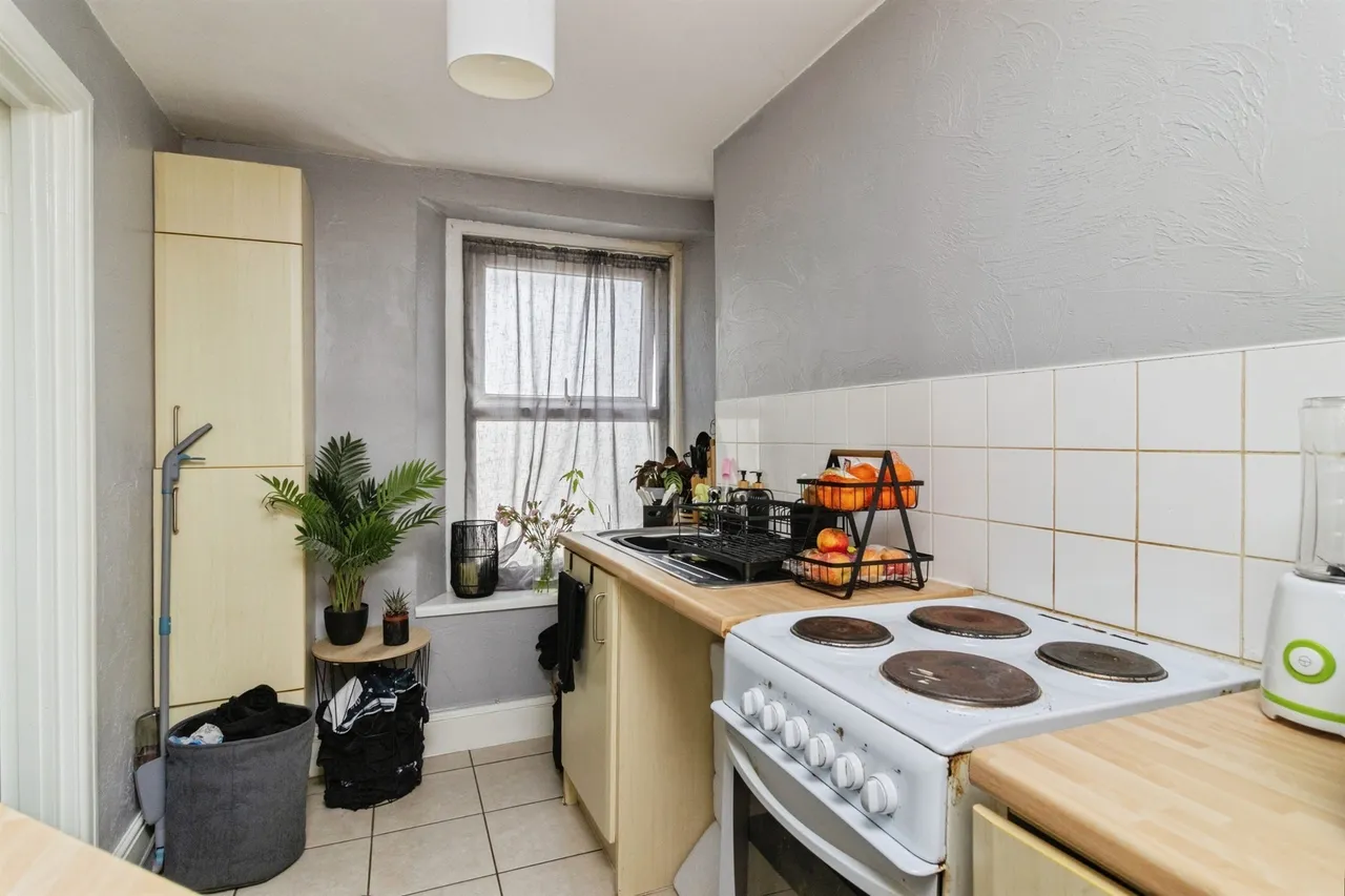 Belgrave Road, Torquay, TQ2, photo 10