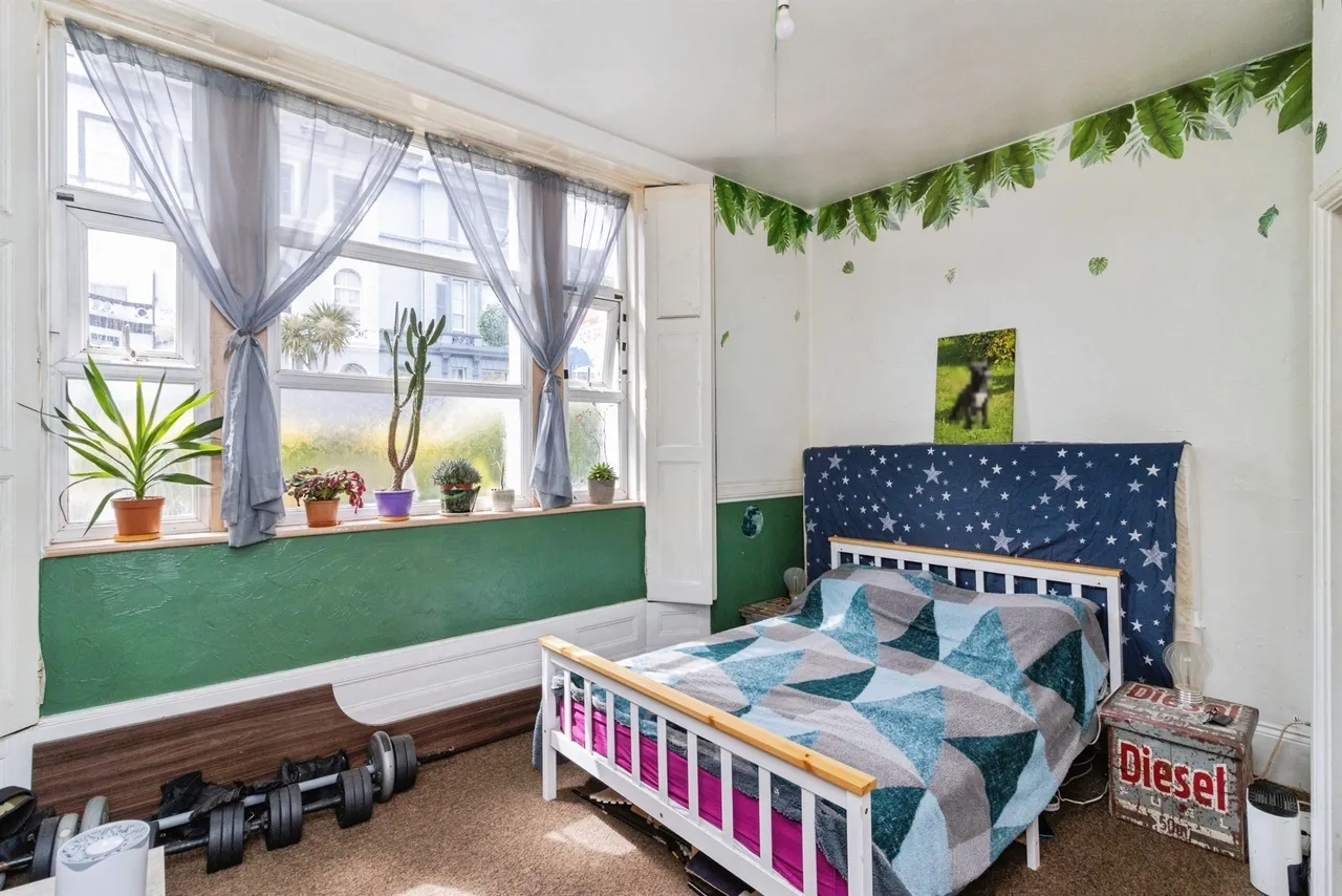 Belgrave Road, Torquay, TQ2, photo 14