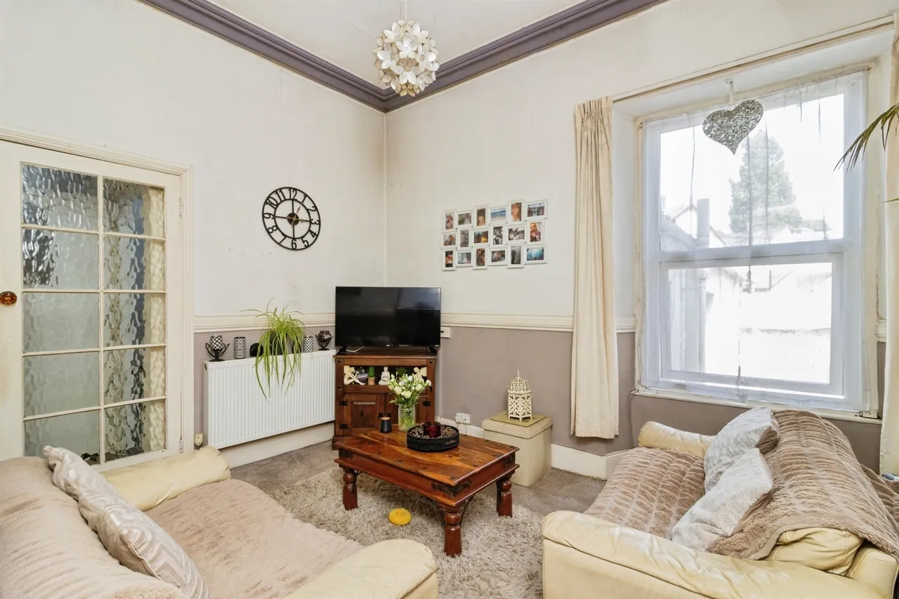 Belgrave Road, Torquay, TQ2, photo 2