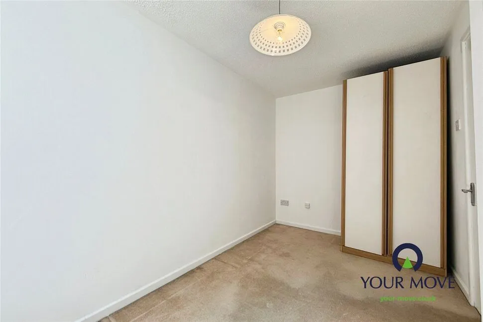 Foads Lane, Cliffsend, CT12, photo 14